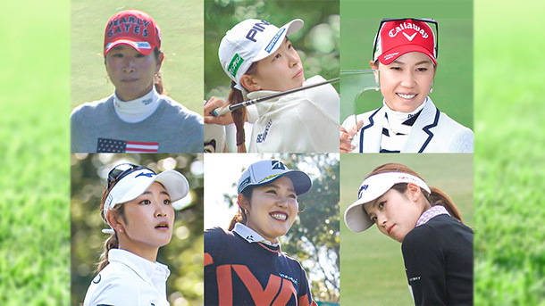 Live Tポイントレディス 生放送 テレビ放送 すべてのスポーツ 21 生放送